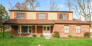 745 Windsor Place 745 Windsor Place Photo Gallery 1