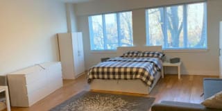2727 Henry hudson parkway 2727 Henry hudson parkway Photo Gallery 1