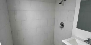 46 N Whittier St 46 N Whittier St Photo Gallery 1