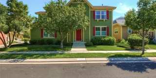 13246 Shadow Canyon Trail 13246 Shadow Canyon Trail Photo Gallery 1