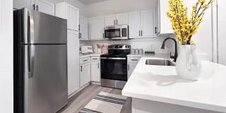 Remington Ranch Remington Ranch Photo Gallery 1