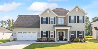 254 Wood House Drive , 254 Wood House Drive , Photo Gallery 1