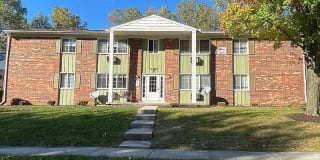 1600 Brooke Park Dr Apt 7 1600 Brooke Park Dr Apt 7 Photo Gallery 1