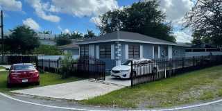 4042 NW 23rd Ave 4042 NW 23rd Ave Photo Gallery 1