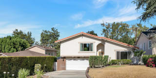 1225 Valencia Way Way 1225 Valencia Way Way Photo Gallery 1