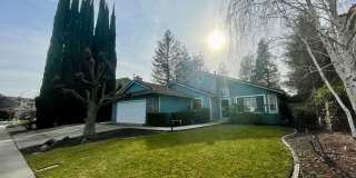 1390 Valencia Ct 1390 Valencia Ct Photo Gallery 1