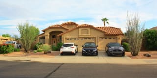 11309 E. Petra Ave 11309 E. Petra Ave Photo Gallery 1