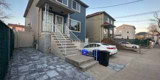 15 Fancher Pl 15 Fancher Pl Photo Gallery 1