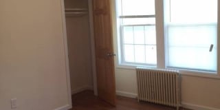 42 East Av 42 East Av Photo Gallery 1