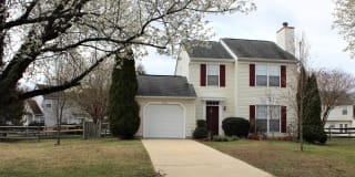 5205 SAUGER CT 5205 SAUGER CT Photo Gallery 1