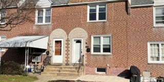 5144 Gramercy Dr 5144 Gramercy Dr Photo Gallery 1