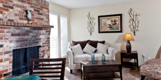Spring Creek of Edmond Spring Creek of Edmond Photo Gallery 1