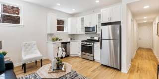 2529 Frankford Ave #6 2529 Frankford Ave #6 Photo Gallery 1