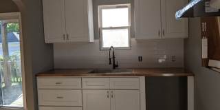 26697 Nieman 26697 Nieman Photo Gallery 1