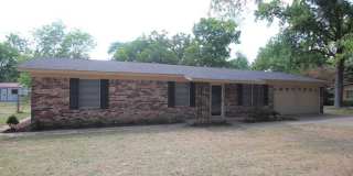 8155 Karen Drive 8155 Karen Drive Photo Gallery 1