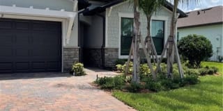 5159 Jasper 5159 Jasper Photo Gallery 1