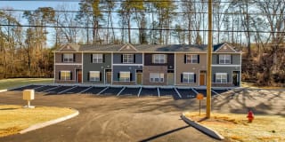 430 East Norton Road 430 East Norton Road Photo Gallery 1