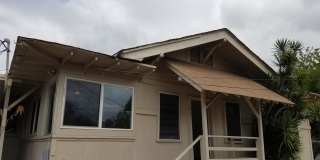 84-824 Farrington Hwy. #F 84-824 Farrington Hwy. #F Photo Gallery 1