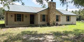 248 Co Rd 870 248 Co Rd 870 Photo Gallery 1