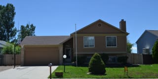 5125 Victory Road 5125 Victory Road Photo Gallery 1