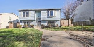 1523 HUNT AVENUE 1523 HUNT AVENUE Photo Gallery 1
