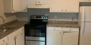 2040 S. 16th AvenueUnit 1C 2040 S. 16th AvenueUnit 1C Photo Gallery 1