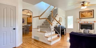 2058 East 7550 South 2058 East 7550 South Photo Gallery 1