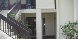 2003 Southwest 15th Street 2003 Southwest 15th Street Photo Gallery 1
