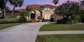 12715 Kingsway Road 12715 Kingsway Road Photo Gallery 1