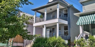 1515 Pine 1515 Pine Photo Gallery 1