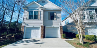 1407 Powhaton Dr 1407 Powhaton Dr Photo Gallery 1