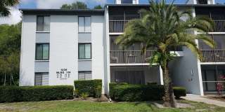 1236 Pine Ridge Circle Unit C-02 1236 Pine Ridge Circle Unit C-02 Photo Gallery 1