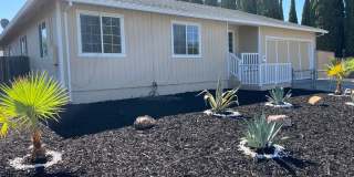 1378 Windsor Way 1378 Windsor Way Photo Gallery 1