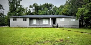 1047 Garden Park Drive 1047 Garden Park Drive Photo Gallery 1
