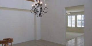 181 Curry Ave 181 Curry Ave Photo Gallery 1