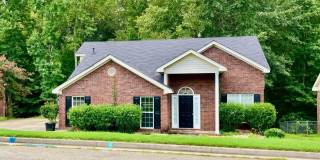 4584 Country Glen Cir. 4584 Country Glen Cir. Photo Gallery 1