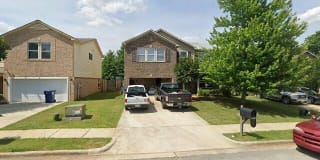 3703 Avalon Lake Drive 3703 Avalon Lake Drive Photo Gallery 1