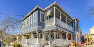 69 Franklin Avenue 69 Franklin Avenue Photo Gallery 1