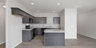 1357 S Normandy Ave 1357 S Normandy Ave Photo Gallery 1