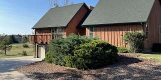 7381 Windwood Way 7381 Windwood Way Photo Gallery 1