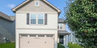 5632 Misty Hill Circle 5632 Misty Hill Circle Photo Gallery 1