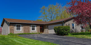 8218 N Carrolton Court 8218 N Carrolton Court Photo Gallery 1