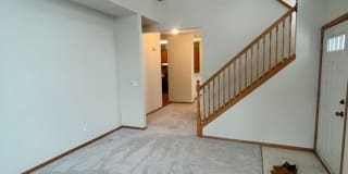 14372 Raymond Ln 14372 Raymond Ln Photo Gallery 1