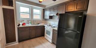 315 Atlantic Avenue 315 Atlantic Avenue Photo Gallery 1
