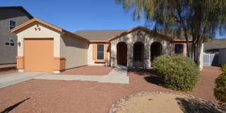 4884 W Calle Don Antonio 4884 W Calle Don Antonio Photo Gallery 1
