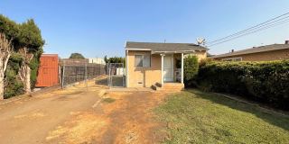 1307 Thiel Road 1307 Thiel Road Photo Gallery 1