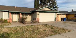 828 Alpine Ave 828 Alpine Ave Photo Gallery 1