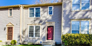 6730 MOUNTAIN LAKE PL 6730 MOUNTAIN LAKE PL Photo Gallery 1
