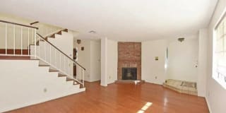 229 Saint Francis Street 229 Saint Francis Street Photo Gallery 1
