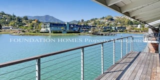 69 Barbaree Way 69 Barbaree Way Photo Gallery 1